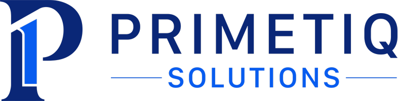 Primetiq Solutions