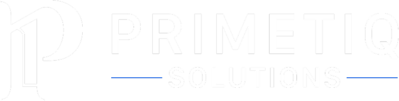 Primetiq Solutions