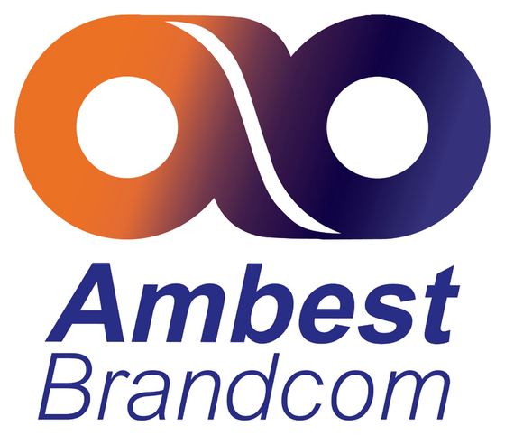 Ambest Brandcom