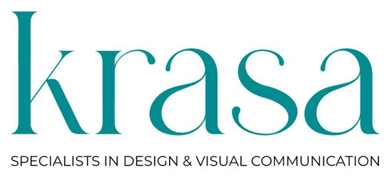 Krasa