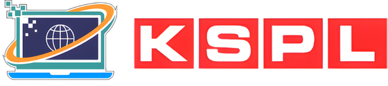 KSPL