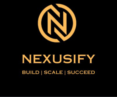 Nexusify