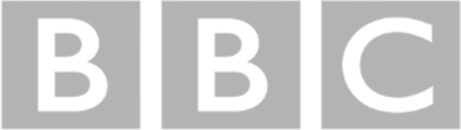 BBC