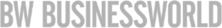 BW Businessworld