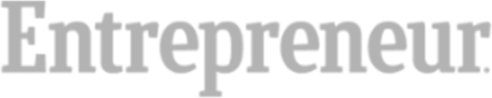 Entrepreneur