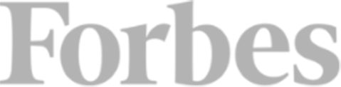 Forbes