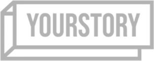 YourStory